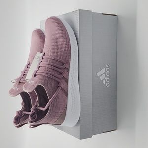 Adidas Puremotion Adapt W 8.5